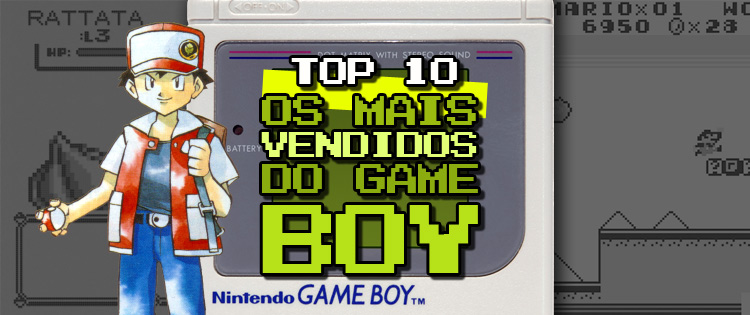 top10-mais-vendidos-game-boy