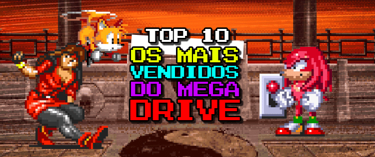 top10-mais-vendidos-mega-drive