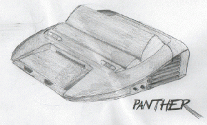 300px-atari_panther_chassis