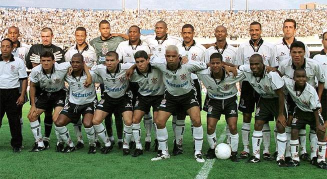 campeonato_brasileiro_1999