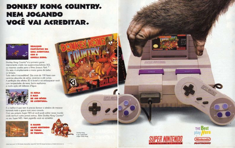 donkey-kong-country