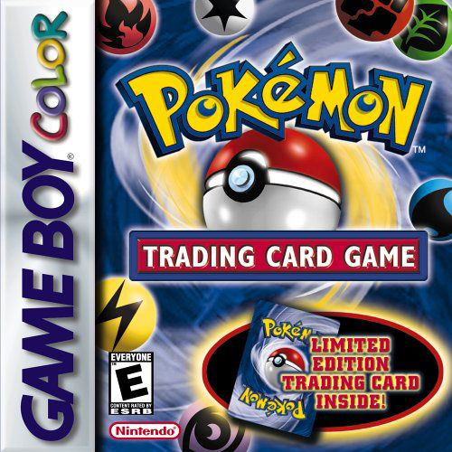Cartas Pokemon Para Imprimir  Fate, Pokemon, Gameboy color pokemon
