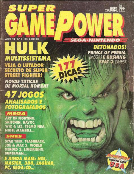 supergamepower-1-jogoveio
