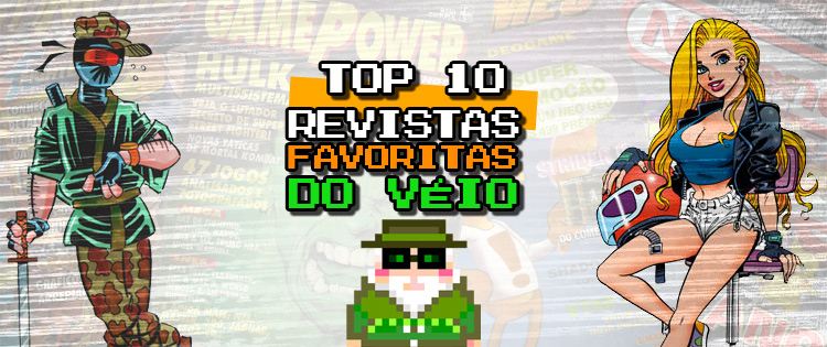 top10-revistas-de-videogame