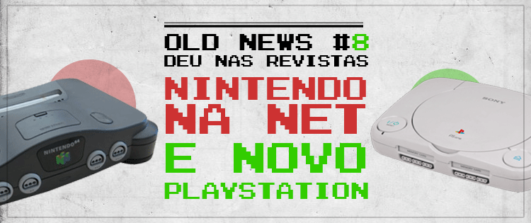 old-news-8-jogoveio