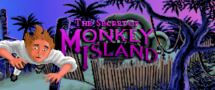 secret-of-monkey-island-jogoveio