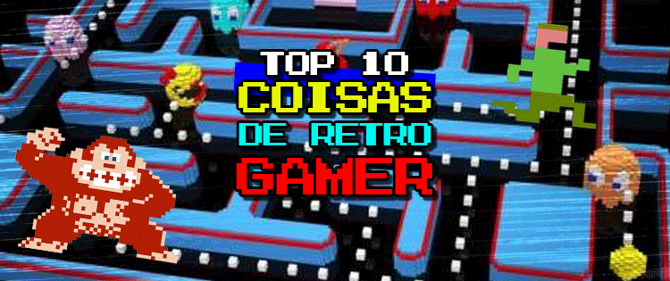 top10-coisas-de-retro-gamer