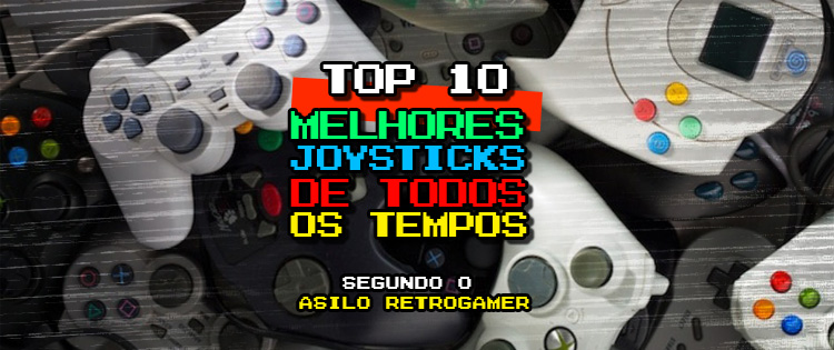 top10-joysticks-jogoveio