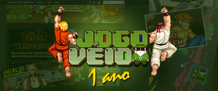 1ano-jogoveio