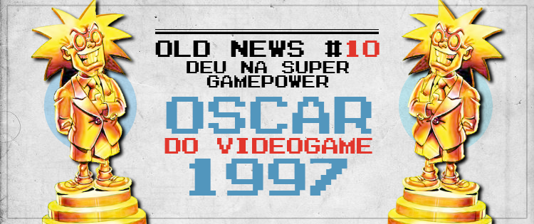 old-news-10-jogoveio