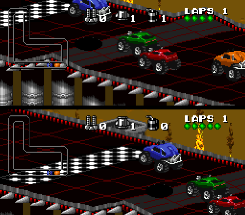 Рокенрол гонки. Rock and Roll Racing Snes. Rock'n'Roll Racing. Rock n Roll Racing Planet. Rockin Roll Racing.