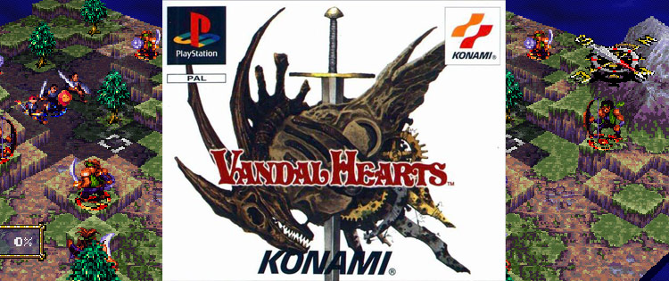 vandal-hearts-ps1-jogoveio-cover