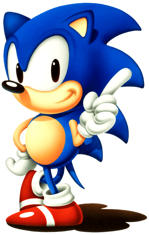 Sonic-Classic.png