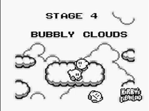 Kirby s Dream Land Game Boy Recomendado Por Gamers E Nutricionistas kirby-s-dream-land-game-boy-recomendado-por-gamers-e-nutricionistas