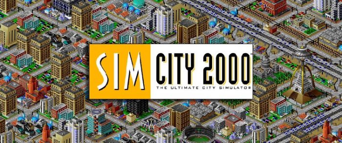 SimCity: veja oito jogos parecidos com o famoso game de simulação