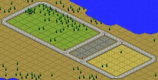 SimCity 2000 (PC) popularizou o planejamento urbano