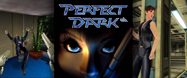 perfect-dark-64-jogoveio