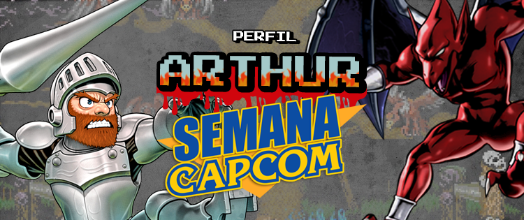 perfil_arthur-capa