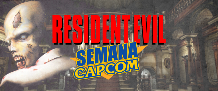 resident-evil-capcom-capa-jogoveio