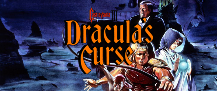 castlevania-iii-draculas-curse-capa-jogoveio