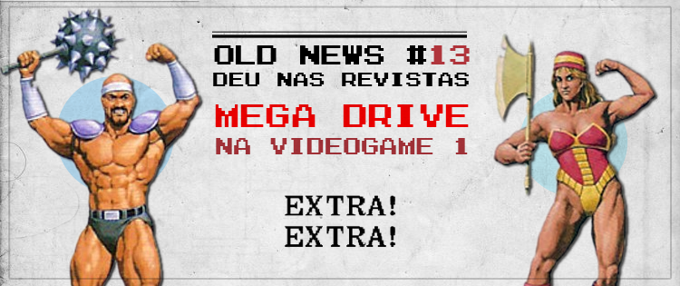 old-news-13-jogoveio