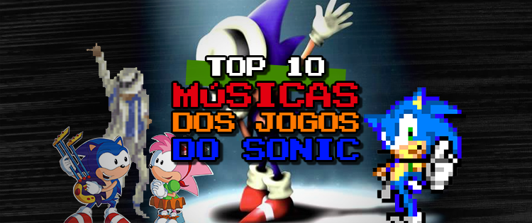 Qual foi o envolvimento de Michael Jackson com a trilha sonora de Sonic 3