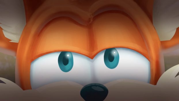 Bubsy Bobcat, o gato de vidas infinitas