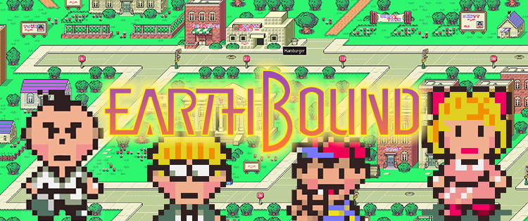 earthbound-capa-jogoveio