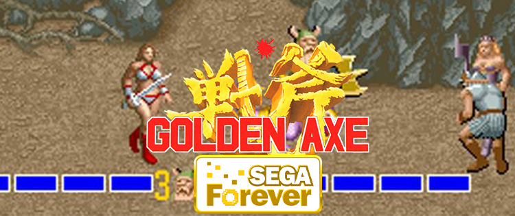 golden-axe-sega-forever-capa-jogoveio