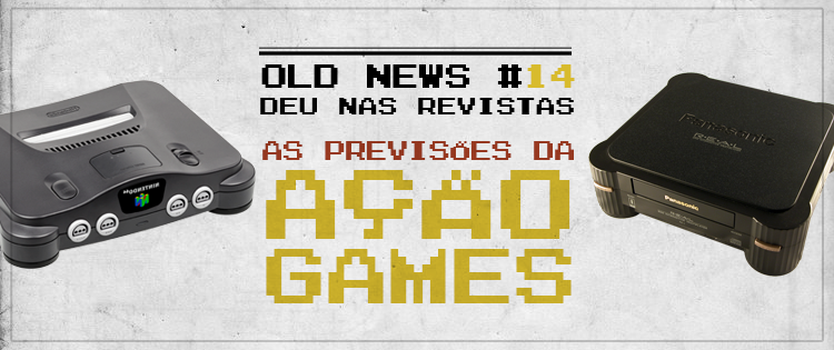 old-news-14-jogoveio