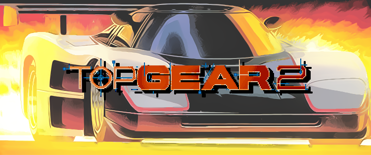 review_topgear2