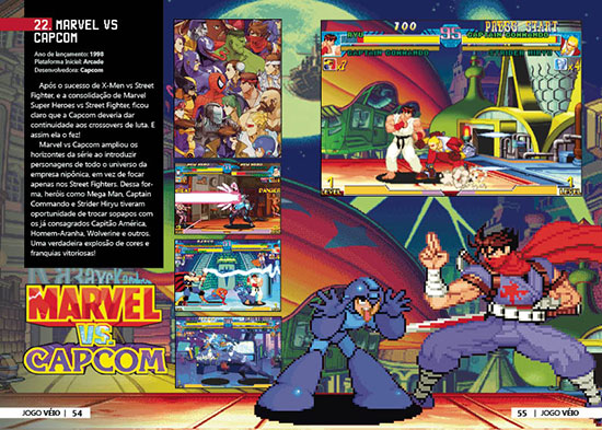 Guile - Street Fighter  Personagens street fighter, Street fighter,  Capitão america desenho