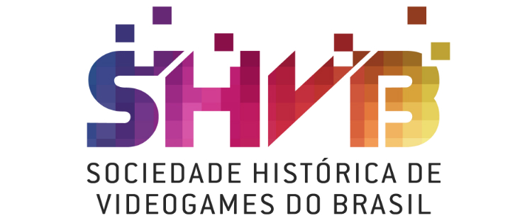 Videogames no Brasil