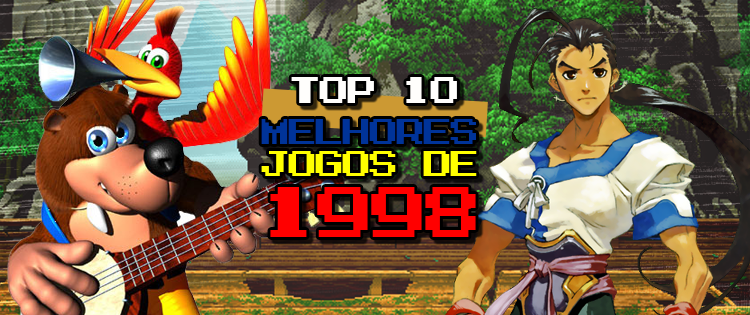 Analisando: TOP 10: Jogos de Terror de PlayStation 2