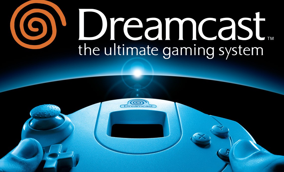 Jogos Dublados 💢Dreamcast 💢😎 Nossa - Dreamcast Nostalgia