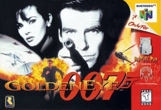 goldeneye-007-n64