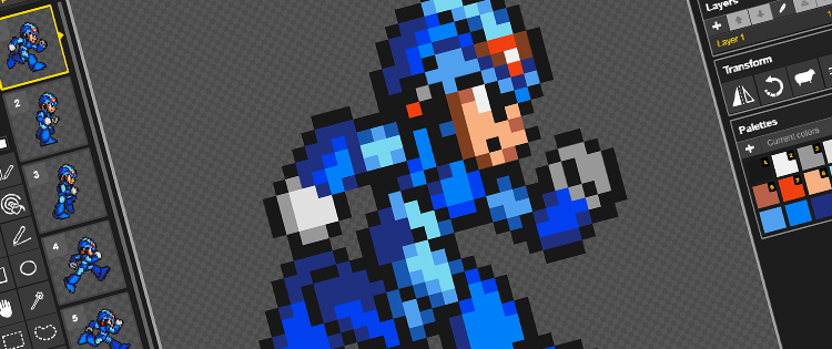 sonic, 1 6 bits color, sprite 2 d, game maker