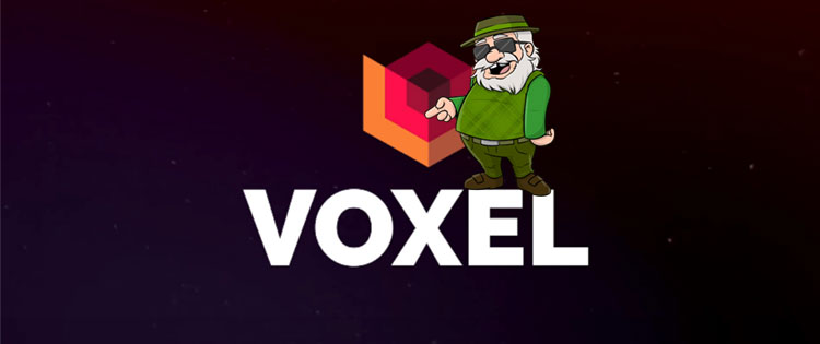voxel-jogoveio-parceria