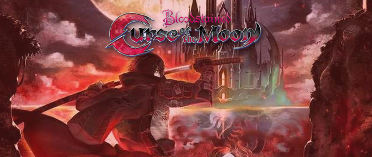 curse of the moon