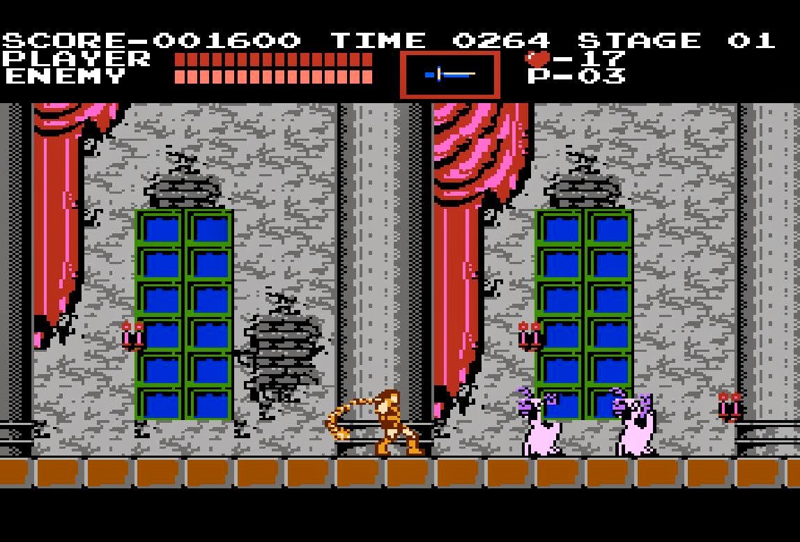 Contra: Ação Intensa no NES  Longplay e Gameplay 