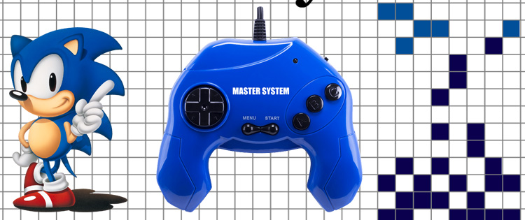 master-system-plug-&-play