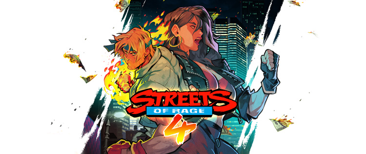 streets-of-rage-4