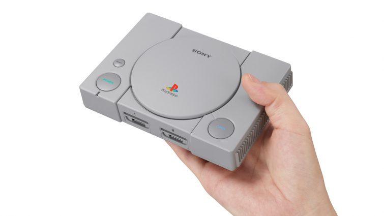 Os 10 melhores jogos de PlayStation 1
