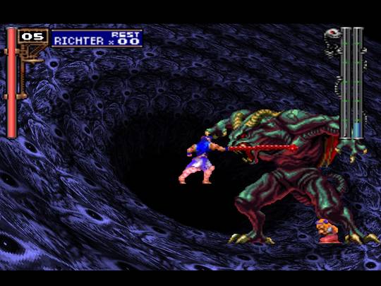 Castlevania Symphony of the Night 20 anos: veja curiosidades do game