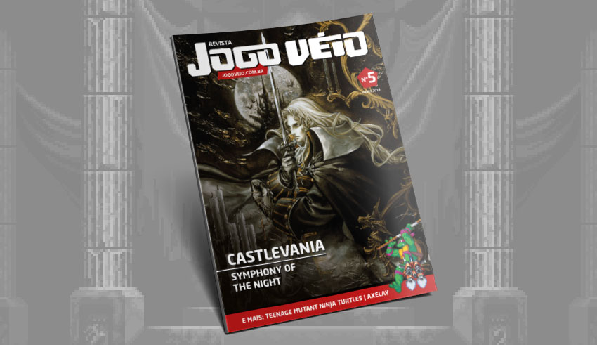 revista-jogo-veio-5-capa-castlevania-symphony-of-the-night-jogoveio