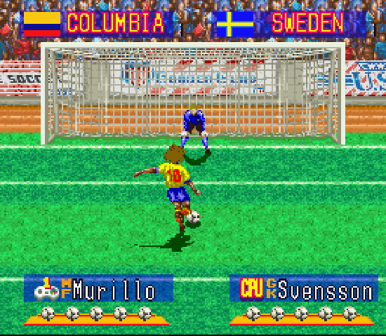iss-penal-jogoveio.png