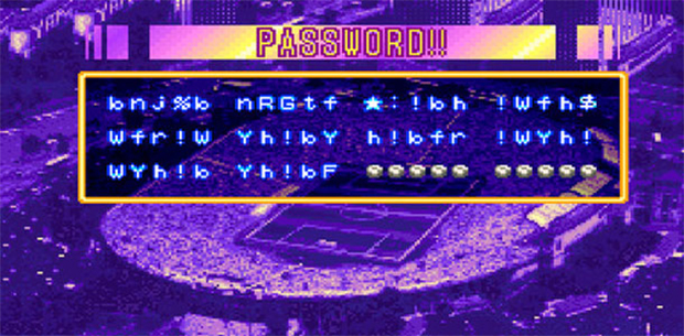 password-iss-jogoveio.jpg