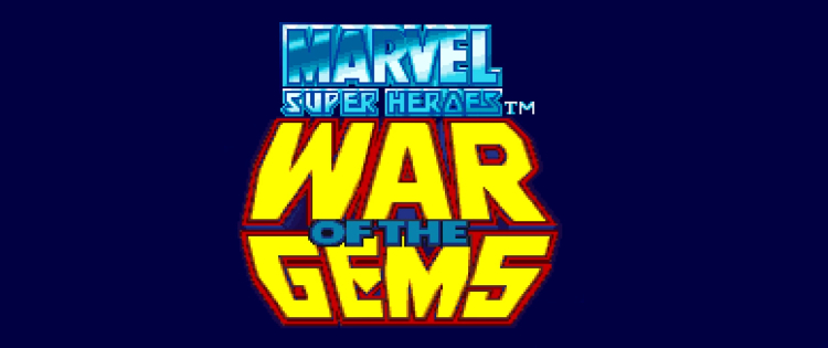 marvel-super-heroes-war-of-the-gems