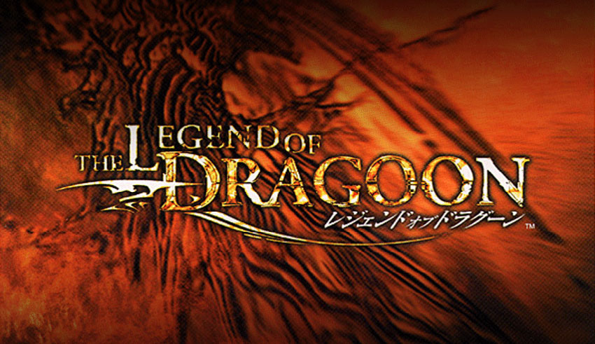 the-legend-of-dragoon-capa-jogoveio