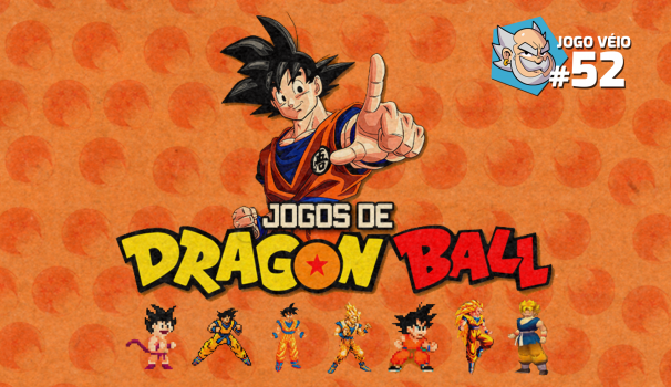 Sabia desses jogos na Playstore? #jogosdeanime #anime #dragonball #nar